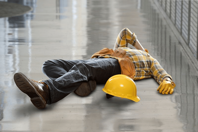 Will My General Liability Insurance Cover Injured Employees?
