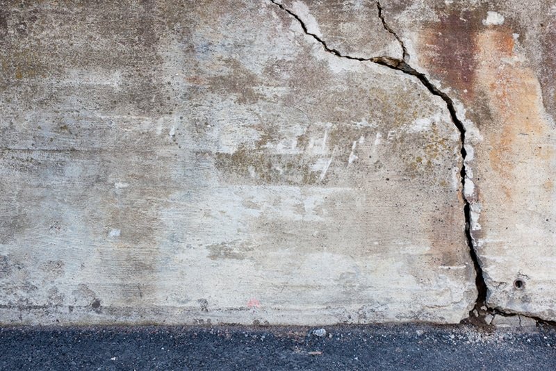 5 Reasons Why You Need California Earthquake Insurance