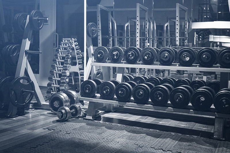 10 Types Of Gym Insurance Coverages Your Gym Business Needs