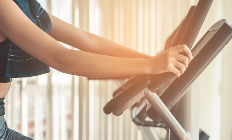 Do You Need Spin Class Instructor Insurance?