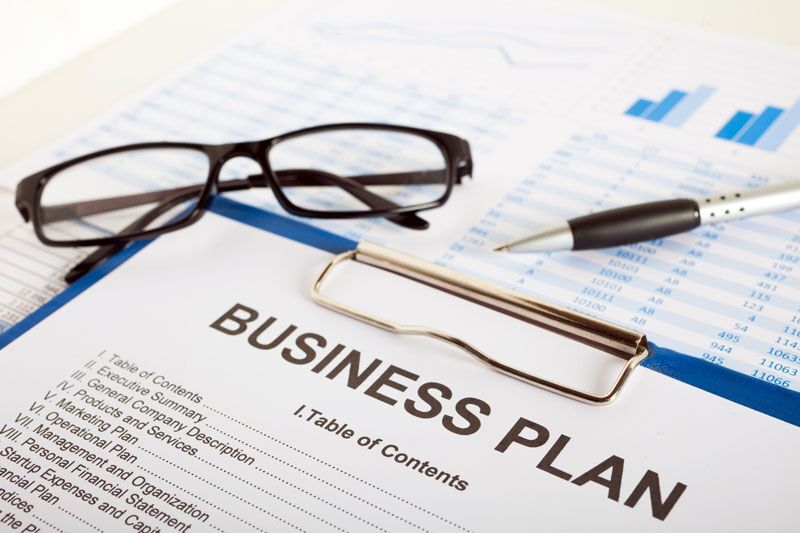 How Your Business Can Plan for Emergencies