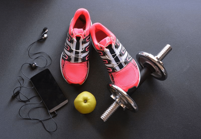 What Should You Do After Becoming a Personal Trainer?