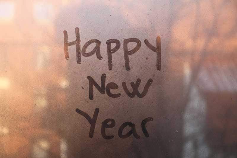 What to Look for When Reviewing Your Insurance for the New Year