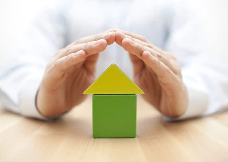 Try Out These Suggestions to Improve Your Home's Safety on a Budget