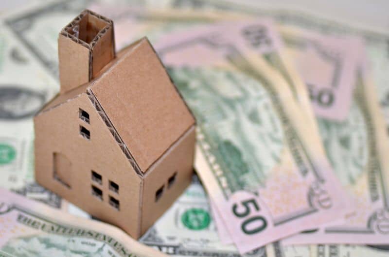 Tips for Securing Homeowners Insurance in Ventura, California
