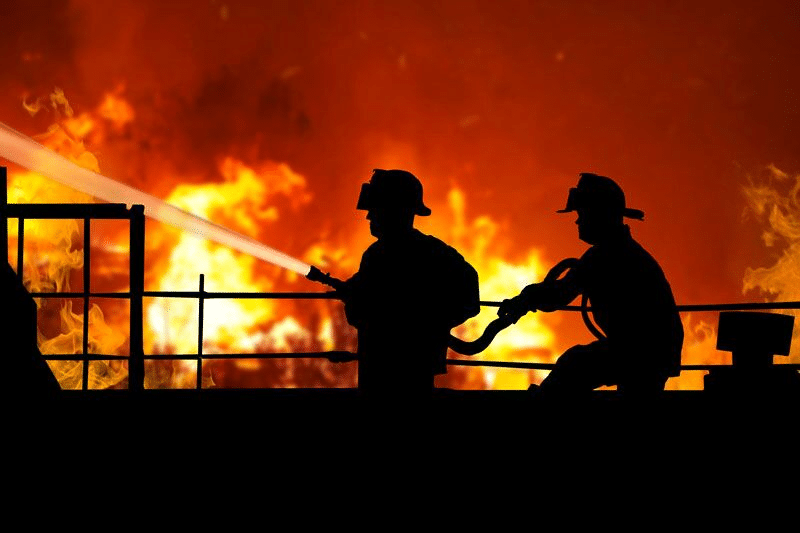 Protecting Your Ventura Home from Wildfire