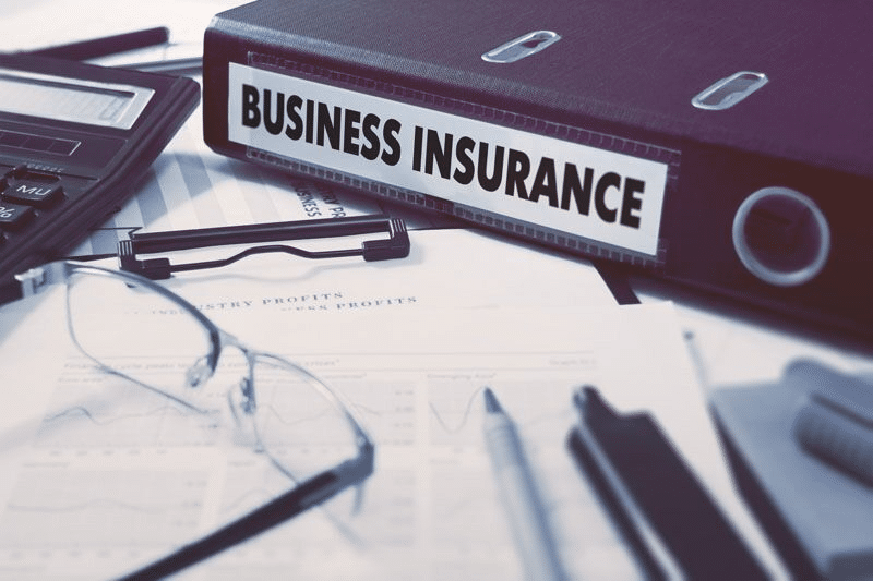 Commonly Misunderstood Forms of Business Insurance Explained