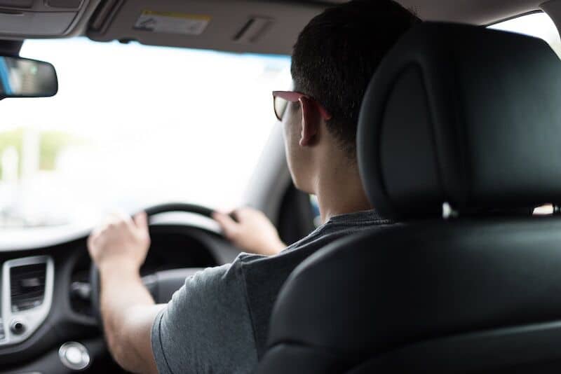 What Insurers Mean When They Talk About