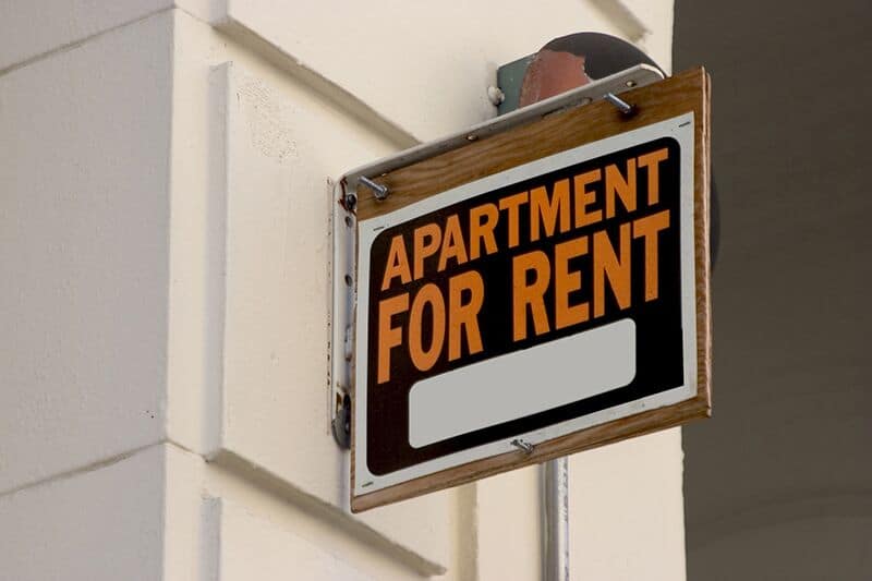 Why Having Renters Insurance Benefits You