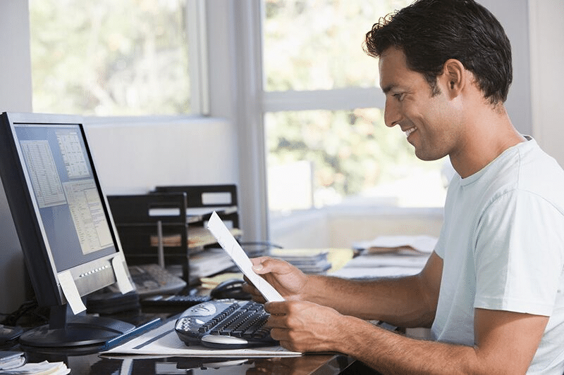 Why You Need to Create and Update Your Home Inventory