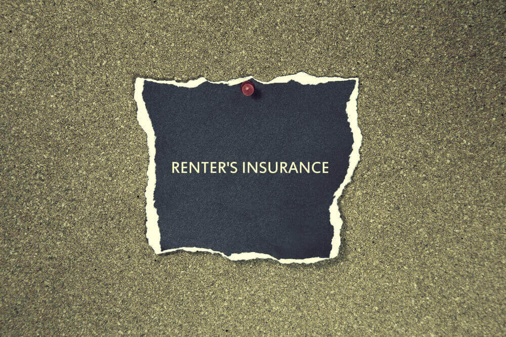 6 Unexpected Benefits of Having Renters Insurance