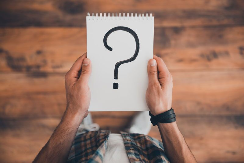 Ask Your Ventura Auto Insurance Agent These Questions