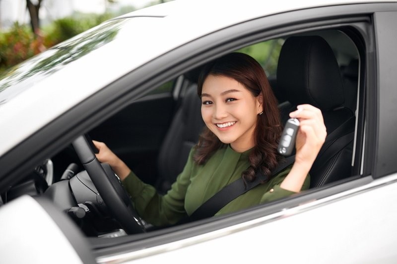 4 Factors That Directly Affect Your Auto Insurance Rates in Lancaster, CA