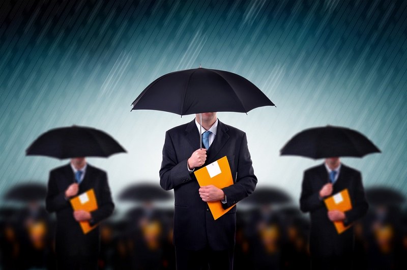 A Simple Guide to Umbrella Insurance for Small Businesses