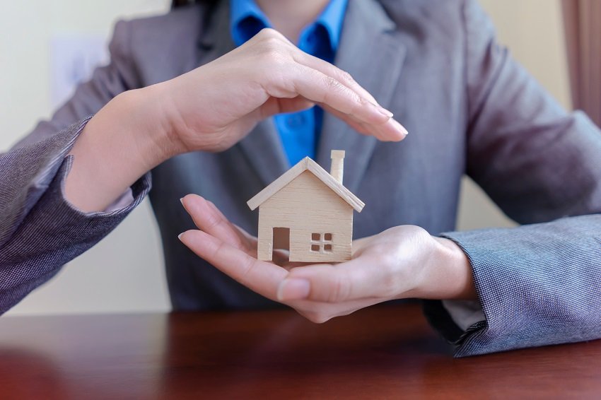 Should You Change Your Homeowners Insurance If You Are Renting Out Your House?