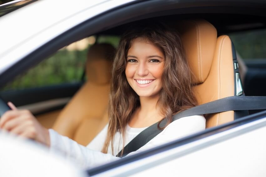 A Complete Guide to Buying Auto Insurance in Lancaster, CA