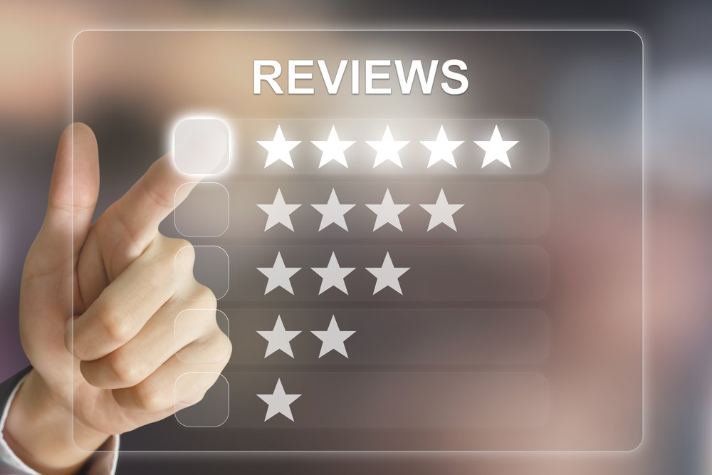 3 Useful Tips for Small Businesses to Get More Reviews