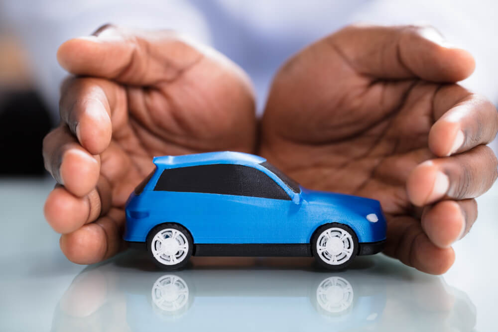 A Guide to Auto Insurance in Lancaster, CA