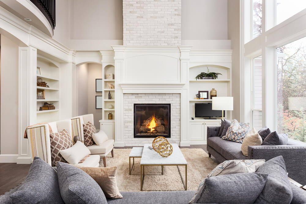Understanding the Value of Your Home