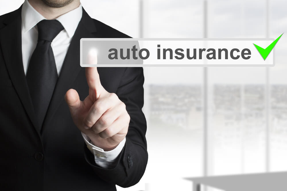 Figuring out the Right Time to Review Your Auto Insurance Policy