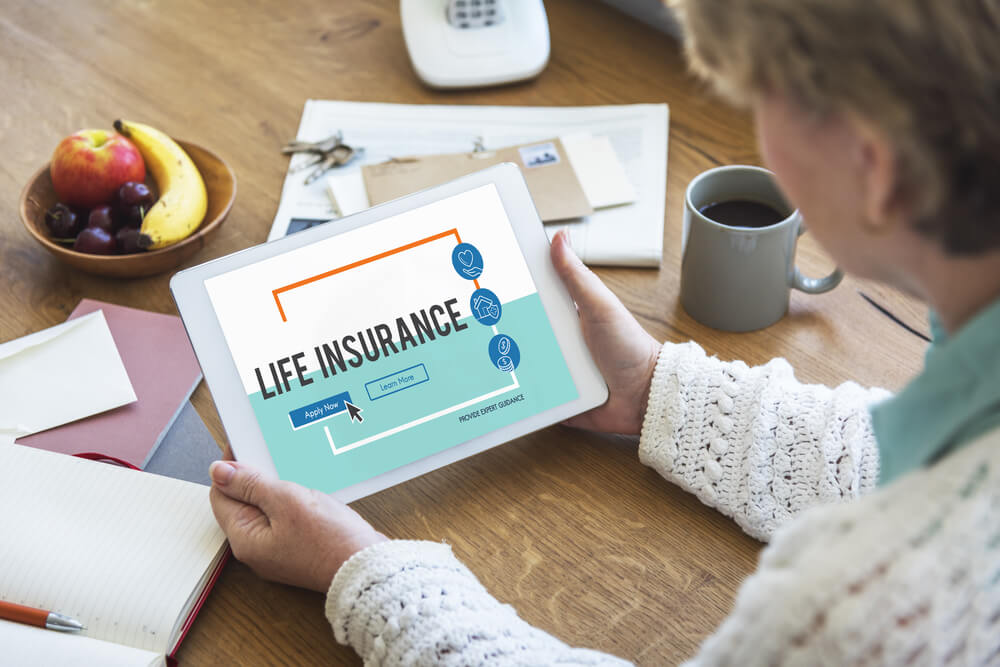 7 Steps to Purchasing Term Life Insurance