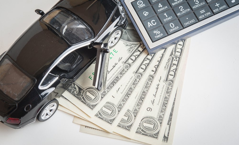 11 Tips for Lowering Auto Insurance Costs in Lancaster, CA