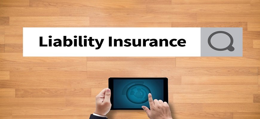 5 Things That Are Not Covered by General Liability Insurance