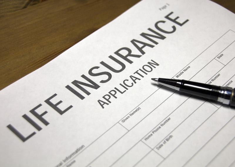Wondering How to Find a Lost Life Insurance Policy? Here's What You Need to Know