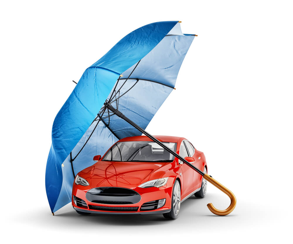 Why Do You Need an Umbrella Policy If You Already Have Car Insurance?