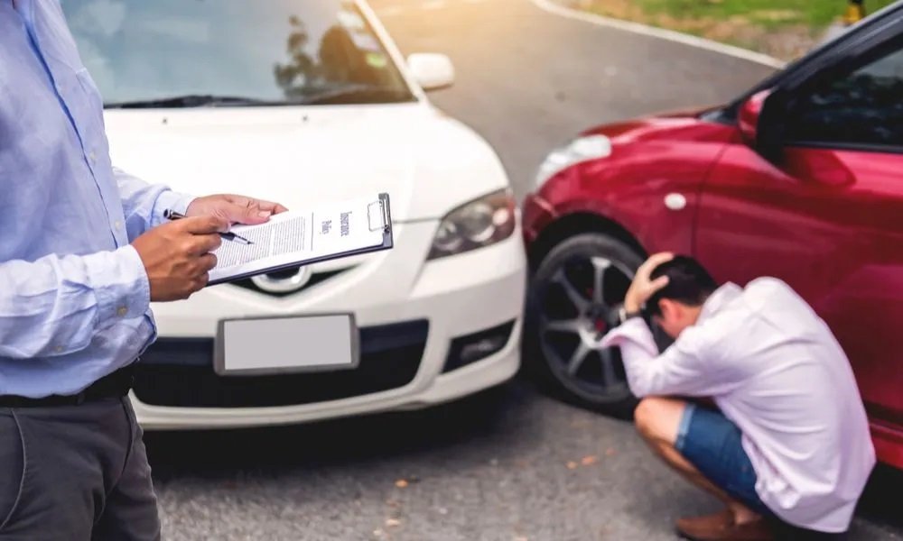Does My Auto Insurance Cover Hit-and-Run Accidents?