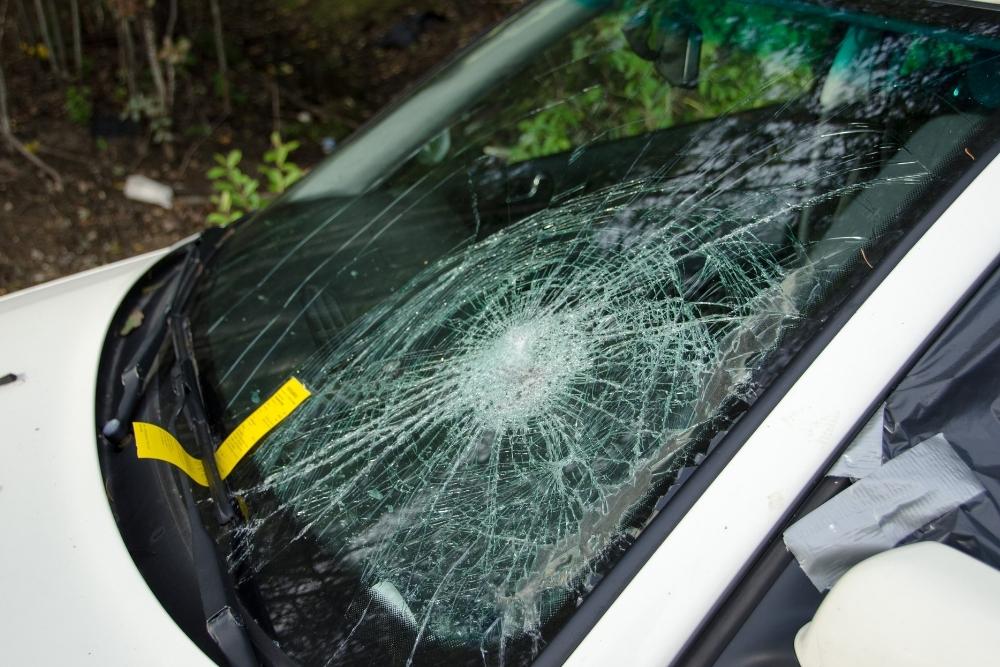 Can My Car Insurance Cover Windshield Replacement?