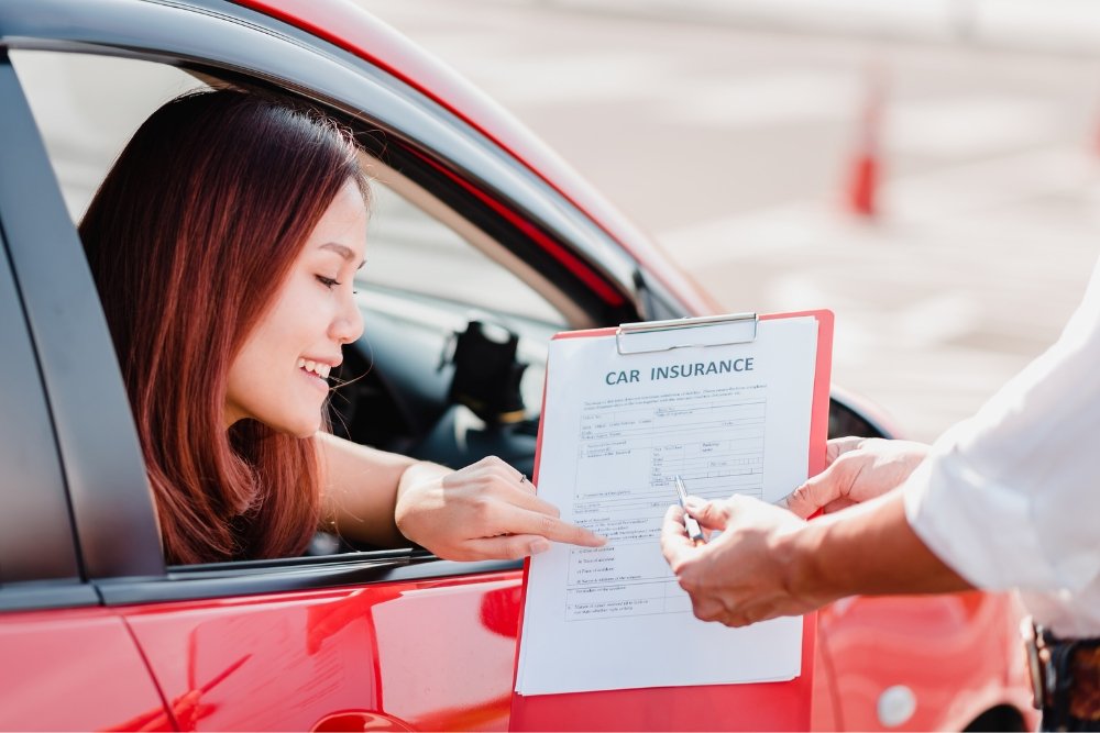 An In-Depth Look at The Automatic Car Insurance Renewal Process
