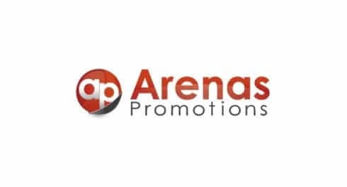 arenas-promotions
