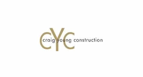 Craig Young Construction