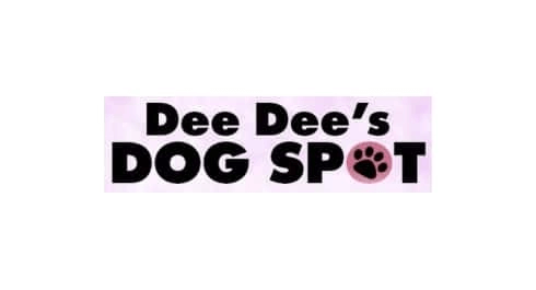 Dee Dee's Dog Spot