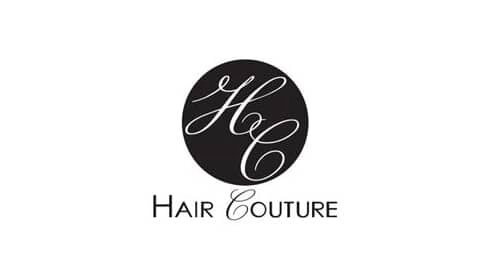 Hair Couture & Design