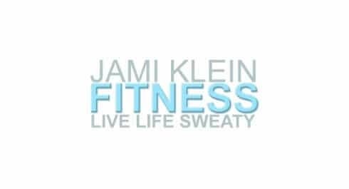 Jami Klein Fitness