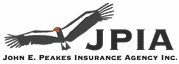 John E. Peakes Insurance Agency Inc.