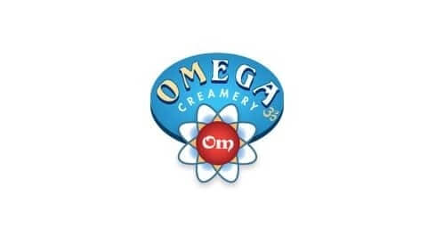 Omega Creamery, LLC