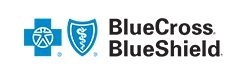 Blue Cross