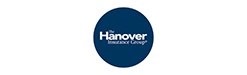 Hanover