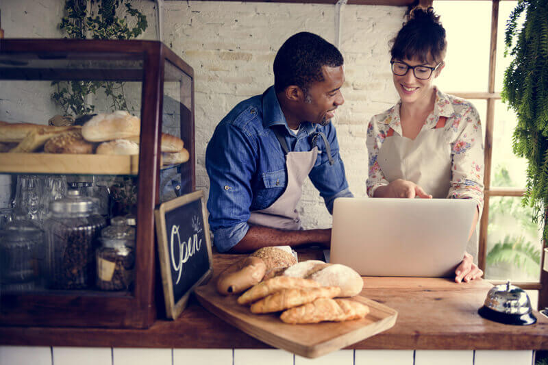 Commercial Property Insurance Typically Covers: