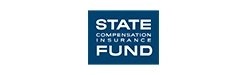 StateFund