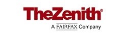 Zenith