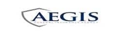 aegis