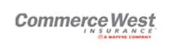 Commerce West