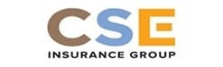 cse