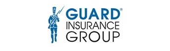 Guard