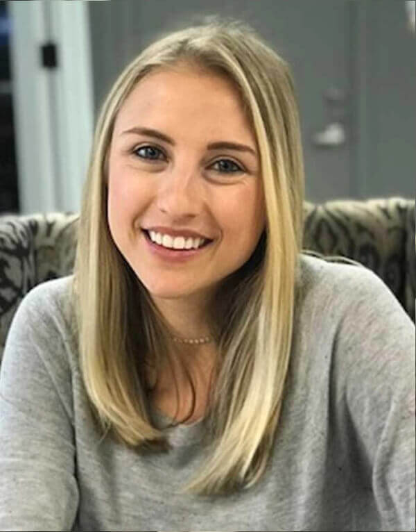 Edyn Peakes