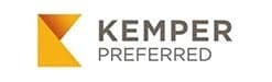 kemper